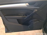  Audi  Q5 AUDI  / 2020 / 5P / SUV 40 TDI BUSIN. ADVANCED QUATTRO S TRONIC #91