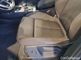  Audi  Q5 AUDI  / 2020 / 5P / SUV 40 TDI BUSIN. ADVANCED QUATTRO S TRONIC #93
