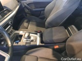  Audi  Q5 AUDI  / 2020 / 5P / SUV 40 TDI BUSIN. ADVANCED QUATTRO S TRONIC #96