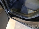  Audi  Q5 AUDI  / 2020 / 5P / SUV 40 TDI BUSIN. ADVANCED QUATTRO S TRONIC #101