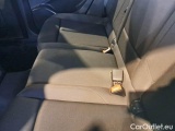  Audi  Q5 AUDI  / 2020 / 5P / SUV 40 TDI BUSIN. ADVANCED QUATTRO S TRONIC #105