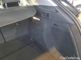  Audi  Q5 AUDI  / 2020 / 5P / SUV 40 TDI BUSIN. ADVANCED QUATTRO S TRONIC #107