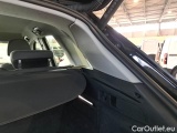 Audi  Q5 AUDI  / 2020 / 5P / SUV 40 TDI BUSIN. ADVANCED QUATTRO S TRONIC #109