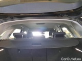  Audi  Q5 AUDI  / 2020 / 5P / SUV 40 TDI BUSIN. ADVANCED QUATTRO S TRONIC #111
