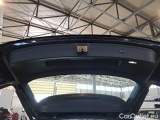  Audi  Q5 AUDI  / 2020 / 5P / SUV 40 TDI BUSIN. ADVANCED QUATTRO S TRONIC #113