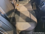  Audi  Q5 AUDI  / 2020 / 5P / SUV 40 TDI BUSIN. ADVANCED QUATTRO S TRONIC #119