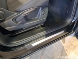  Audi  Q5 AUDI  / 2020 / 5P / SUV 40 TDI BUSIN. ADVANCED QUATTRO S TRONIC #121