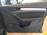  Audi  Q5 AUDI  / 2020 / 5P / SUV 40 TDI BUSIN. ADVANCED QUATTRO S TRONIC #123