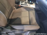  Audi  Q5 AUDI  / 2020 / 5P / SUV 40 TDI BUSIN. ADVANCED QUATTRO S TRONIC #125