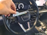  Audi  Q5 AUDI  / 2020 / 5P / SUV 40 TDI BUSIN. ADVANCED QUATTRO S TRONIC #128