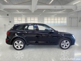  Audi  Q5 AUDI  / 2020 / 5P / SUV 40 TDI BUSINESS QUATTRO S TRONIC #7