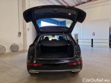  Audi  Q5 AUDI  / 2020 / 5P / SUV 40 TDI BUSINESS QUATTRO S TRONIC #5