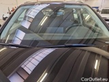  Audi  Q5 AUDI  / 2020 / 5P / SUV 40 TDI BUSINESS QUATTRO S TRONIC #10