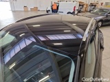  Audi  Q5 AUDI  / 2020 / 5P / SUV 40 TDI BUSINESS QUATTRO S TRONIC #9