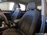  Audi  Q5 AUDI  / 2020 / 5P / SUV 40 TDI BUSINESS QUATTRO S TRONIC #11
