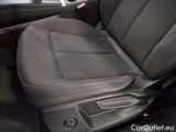  Audi  Q5 AUDI  / 2020 / 5P / SUV 40 TDI BUSINESS QUATTRO S TRONIC #12