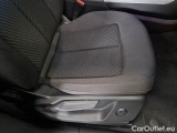  Audi  Q5 AUDI  / 2020 / 5P / SUV 40 TDI BUSINESS QUATTRO S TRONIC #14