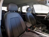  Audi  Q5 AUDI  / 2020 / 5P / SUV 40 TDI BUSINESS QUATTRO S TRONIC #13