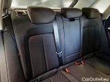  Audi  Q5 AUDI  / 2020 / 5P / SUV 40 TDI BUSINESS QUATTRO S TRONIC #15