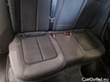  Audi  Q5 AUDI  / 2020 / 5P / SUV 40 TDI BUSINESS QUATTRO S TRONIC #16