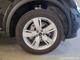  Audi  Q5 AUDI  / 2020 / 5P / SUV 40 TDI BUSINESS QUATTRO S TRONIC #17
