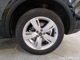  Audi  Q5 AUDI  / 2020 / 5P / SUV 40 TDI BUSINESS QUATTRO S TRONIC #19