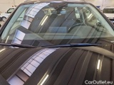  Audi  Q5 AUDI  / 2020 / 5P / SUV 40 TDI BUSINESS QUATTRO S TRONIC #24
