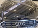  Audi  Q5 AUDI  / 2020 / 5P / SUV 40 TDI BUSINESS QUATTRO S TRONIC #27