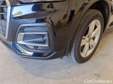  Audi  Q5 AUDI  / 2020 / 5P / SUV 40 TDI BUSINESS QUATTRO S TRONIC #31
