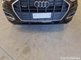  Audi  Q5 AUDI  / 2020 / 5P / SUV 40 TDI BUSINESS QUATTRO S TRONIC #33