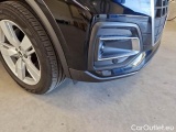  Audi  Q5 AUDI  / 2020 / 5P / SUV 40 TDI BUSINESS QUATTRO S TRONIC #36