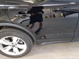  Audi  Q5 AUDI  / 2020 / 5P / SUV 40 TDI BUSINESS QUATTRO S TRONIC #43