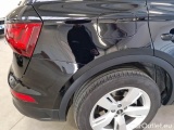  Audi  Q5 AUDI  / 2020 / 5P / SUV 40 TDI BUSINESS QUATTRO S TRONIC #45