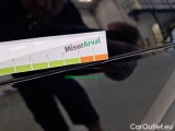  Audi  Q5 AUDI  / 2020 / 5P / SUV 40 TDI BUSINESS QUATTRO S TRONIC #46