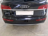  Audi  Q5 AUDI  / 2020 / 5P / SUV 40 TDI BUSINESS QUATTRO S TRONIC #47