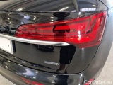  Audi  Q5 AUDI  / 2020 / 5P / SUV 40 TDI BUSINESS QUATTRO S TRONIC #49