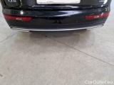  Audi  Q5 AUDI  / 2020 / 5P / SUV 40 TDI BUSINESS QUATTRO S TRONIC #51