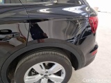  Audi  Q5 AUDI  / 2020 / 5P / SUV 40 TDI BUSINESS QUATTRO S TRONIC #54