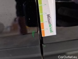  Audi  Q5 AUDI  / 2020 / 5P / SUV 40 TDI BUSINESS QUATTRO S TRONIC #62