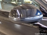  Audi  Q5 AUDI  / 2020 / 5P / SUV 40 TDI BUSINESS QUATTRO S TRONIC #63
