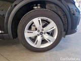  Audi  Q5 AUDI  / 2020 / 5P / SUV 40 TDI BUSINESS QUATTRO S TRONIC #65