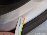  Audi  Q5 AUDI  / 2020 / 5P / SUV 40 TDI BUSINESS QUATTRO S TRONIC #66