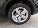  Audi  Q5 AUDI  / 2020 / 5P / SUV 40 TDI BUSINESS QUATTRO S TRONIC #69