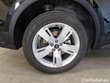  Audi  Q5 AUDI  / 2020 / 5P / SUV 40 TDI BUSINESS QUATTRO S TRONIC #67