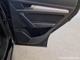  Audi  Q5 AUDI  / 2020 / 5P / SUV 40 TDI BUSINESS QUATTRO S TRONIC #75