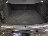  Audi  Q5 AUDI  / 2020 / 5P / SUV 40 TDI BUSINESS QUATTRO S TRONIC #77