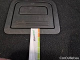  Audi  Q5 AUDI  / 2020 / 5P / SUV 40 TDI BUSINESS QUATTRO S TRONIC #78