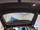  Audi  Q5 AUDI  / 2020 / 5P / SUV 40 TDI BUSINESS QUATTRO S TRONIC #82