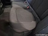  Audi  Q5 AUDI  / 2020 / 5P / SUV 40 TDI BUSINESS QUATTRO S TRONIC #85