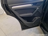  Audi  Q5 AUDI  / 2020 / 5P / SUV 40 TDI BUSINESS QUATTRO S TRONIC #87